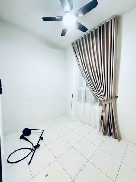 Apartment for Rent at Vista Danau Kota - KINKI CHAN - Interior - PropertyGuru.com.my