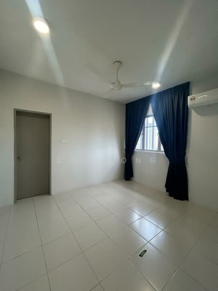 Kondominium untuk Dijual di Residensi Platinum Teratai - CK Teong - Interior - PropertyGuru.com.my