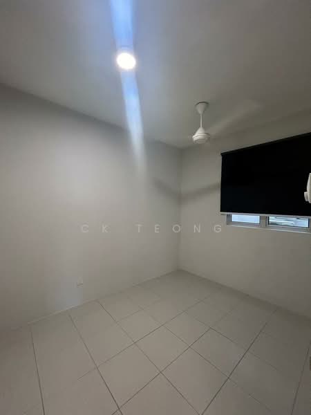 Kondominium untuk Dijual di Residensi Platinum Teratai - CK Teong - Interior - PropertyGuru.com.my