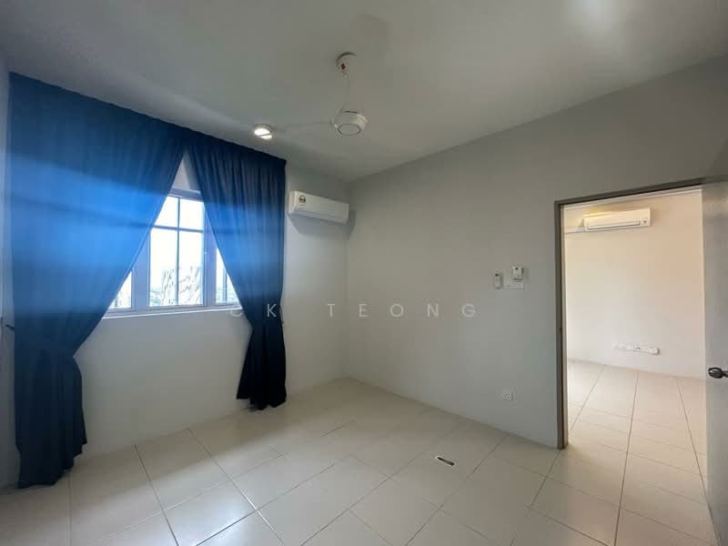 Kondominium untuk Dijual di Residensi Platinum Teratai - CK Teong - Interior - PropertyGuru.com.my