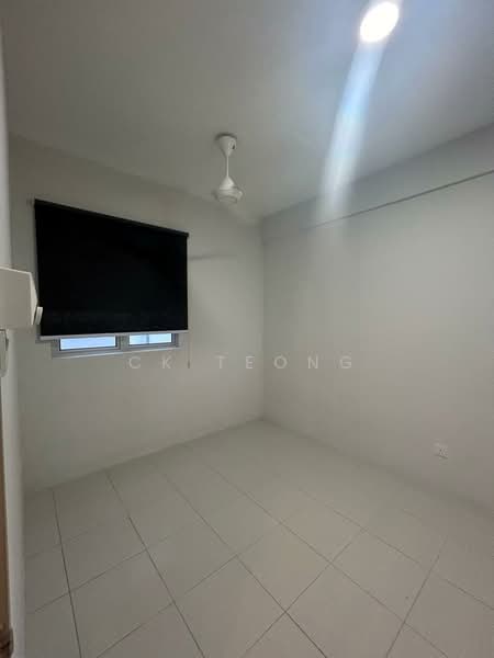 Kondominium untuk Dijual di Residensi Platinum Teratai - CK Teong - Interior - PropertyGuru.com.my