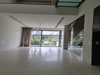 For Rent - The Edge of U-Thant