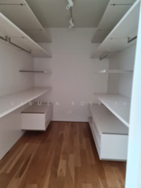 Semi-Detached House for Rent in Taman U Thant (Ampang) - Carmen Roselyn - PropertyGuru.com.my