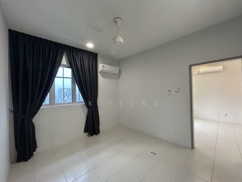 Condominium for Sale at Residensi Platinum Teratai - CK Teong - Interior - PropertyGuru.com.my