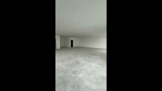 Detached Factory for Sale in Johor Bahru (Johor) - Fion Lee - PropertyGuru.com.my