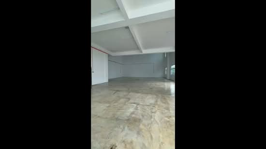 Detached Factory for Sale in Johor Bahru (Johor) - Fion Lee - PropertyGuru.com.my