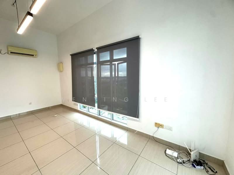 Service Residence for Sale at Manhattan - Wenting Lee - Interior - PropertyGuru.com.my
