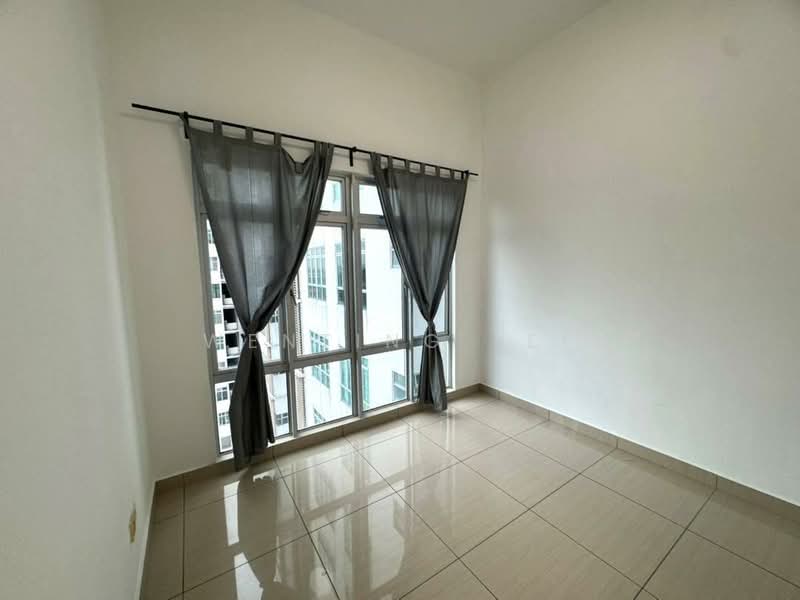 Service Residence for Sale at Manhattan - Wenting Lee - Interior - PropertyGuru.com.my