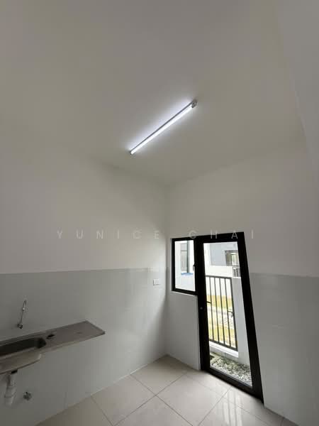 Terraced House for Rent in Eco Grandeur (Puncak Alam) - Yunice Chai - PropertyGuru.com.my