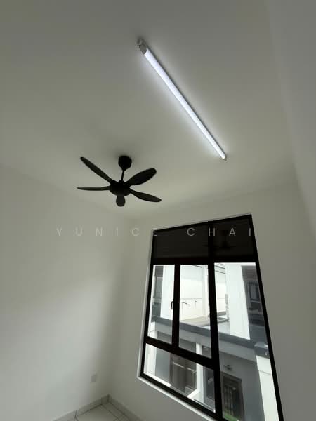 Terraced House for Rent in Eco Grandeur (Puncak Alam) - Yunice Chai - PropertyGuru.com.my
