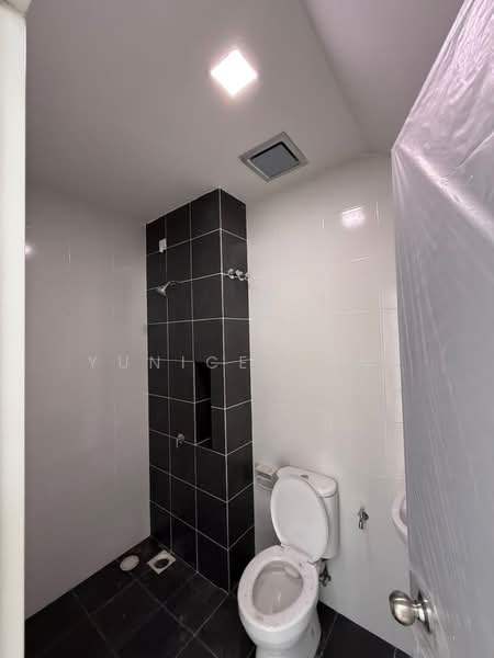 Terraced House for Rent in Eco Grandeur (Puncak Alam) - Yunice Chai - PropertyGuru.com.my