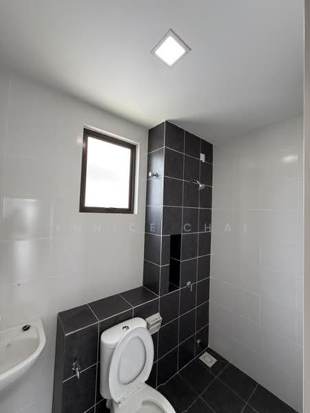 Terraced House for Rent in Eco Grandeur (Puncak Alam) - Yunice Chai - PropertyGuru.com.my