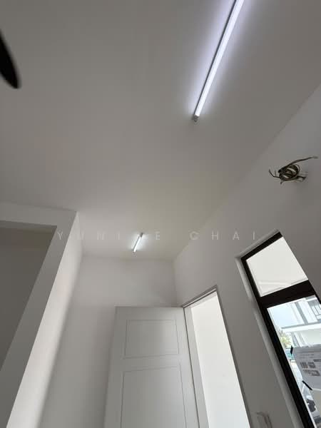Terraced House for Rent in Eco Grandeur (Puncak Alam) - Yunice Chai - PropertyGuru.com.my