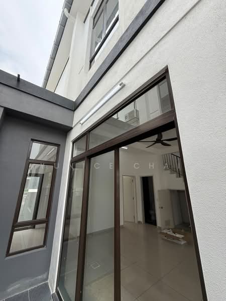 Terraced House for Rent in Eco Grandeur (Puncak Alam) - Yunice Chai - PropertyGuru.com.my