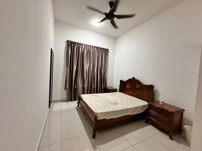 Semi-Detached House for Sale in Taman Nusa Idaman (Iskandar Puteri (Nusajaya)) - Velvet Lau - PropertyGuru.com.my