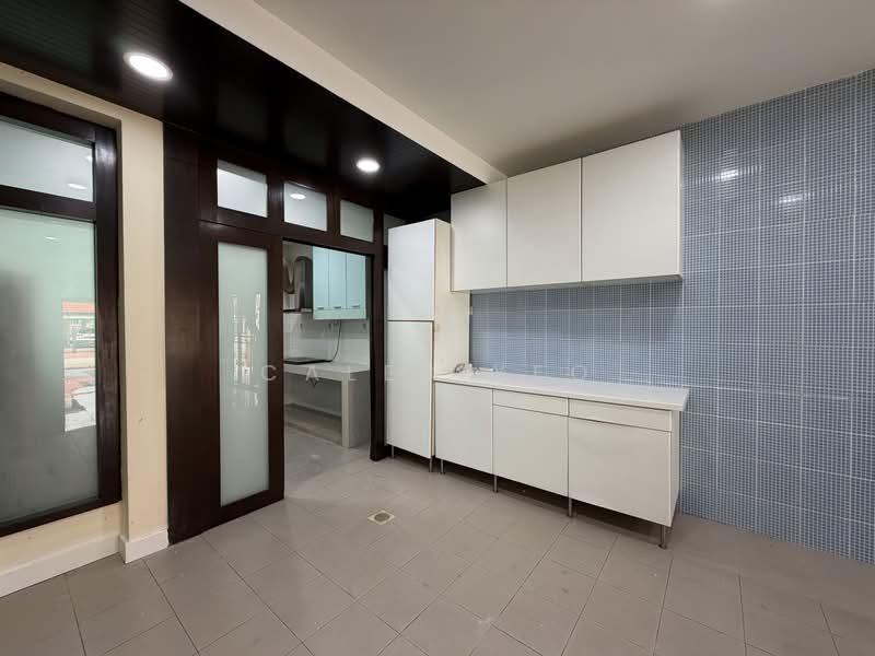 Rumah Berkembar untuk Dijual di Johor Bahru (Johor) - Caleb Yeo - PropertyGuru.com.my