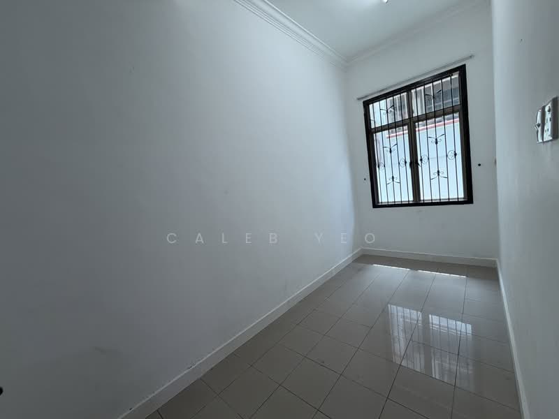 Rumah Berkembar untuk Dijual di Johor Bahru (Johor) - Caleb Yeo - PropertyGuru.com.my