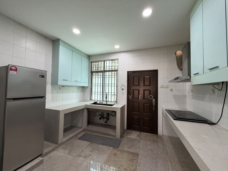 Rumah Berkembar untuk Dijual di Johor Bahru (Johor) - Caleb Yeo - PropertyGuru.com.my