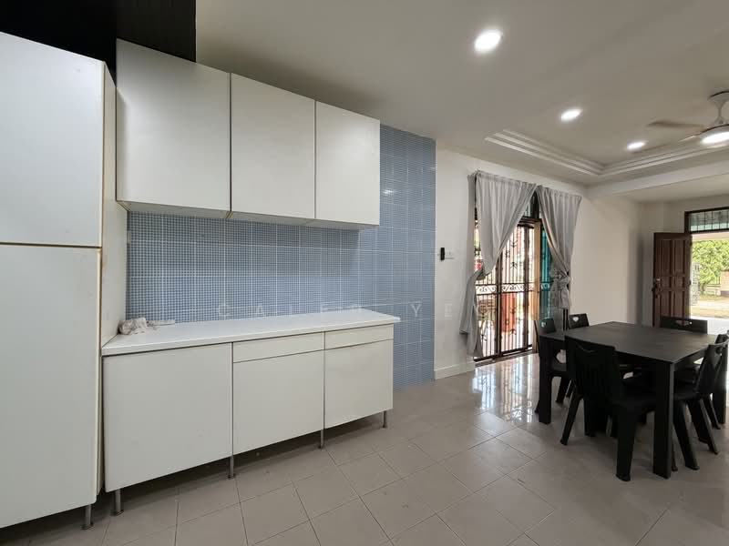 Rumah Berkembar untuk Dijual di Johor Bahru (Johor) - Caleb Yeo - PropertyGuru.com.my