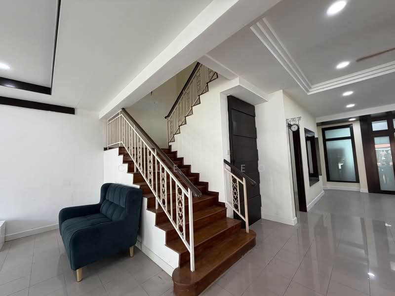 Rumah Berkembar untuk Dijual di Johor Bahru (Johor) - Caleb Yeo - PropertyGuru.com.my