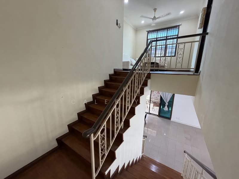 Rumah Berkembar untuk Dijual di Johor Bahru (Johor) - Caleb Yeo - PropertyGuru.com.my