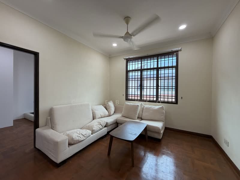 Rumah Berkembar untuk Dijual di Johor Bahru (Johor) - Caleb Yeo - PropertyGuru.com.my