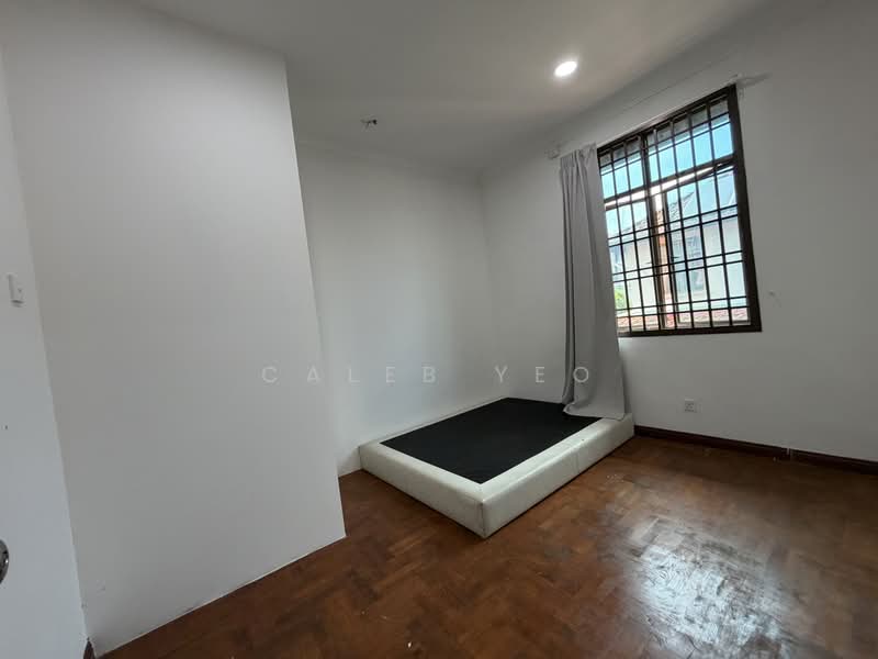 Rumah Berkembar untuk Dijual di Johor Bahru (Johor) - Caleb Yeo - PropertyGuru.com.my