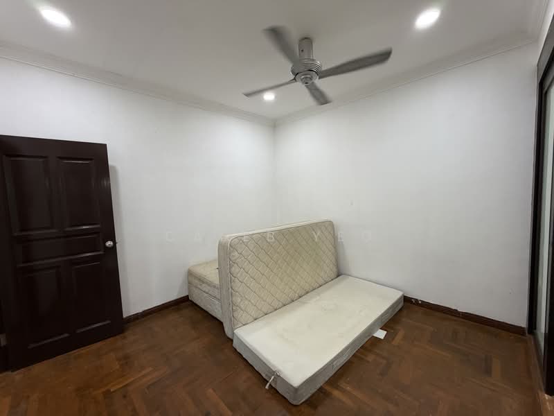 Rumah Berkembar untuk Dijual di Johor Bahru (Johor) - Caleb Yeo - PropertyGuru.com.my