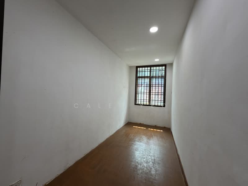 Rumah Berkembar untuk Dijual di Johor Bahru (Johor) - Caleb Yeo - PropertyGuru.com.my