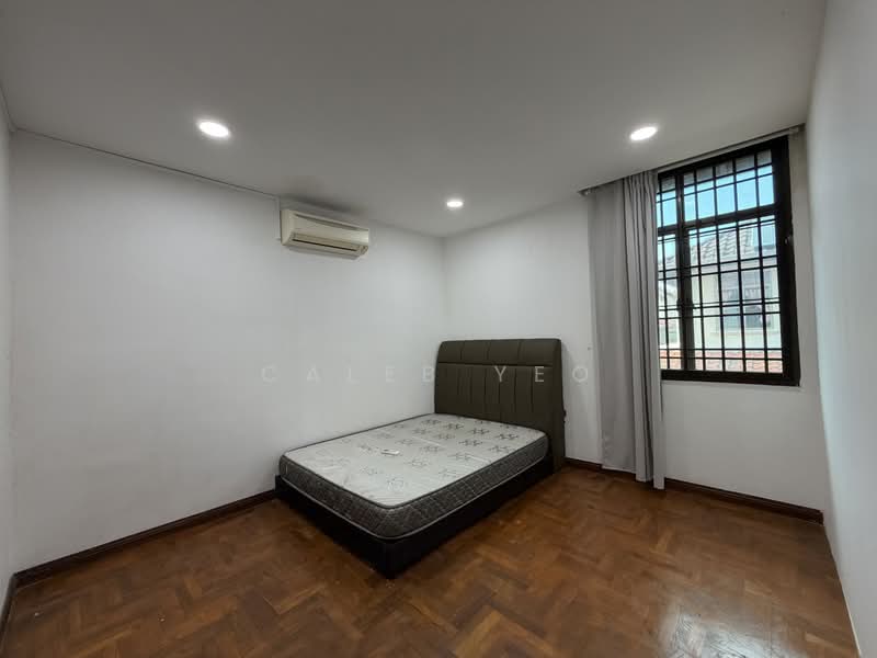 Rumah Berkembar untuk Dijual di Johor Bahru (Johor) - Caleb Yeo - PropertyGuru.com.my