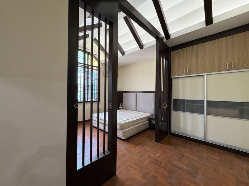 Rumah Berkembar untuk Dijual di Johor Bahru (Johor) - Caleb Yeo - PropertyGuru.com.my