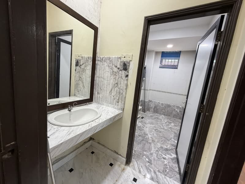 Rumah Berkembar untuk Dijual di Johor Bahru (Johor) - Caleb Yeo - PropertyGuru.com.my
