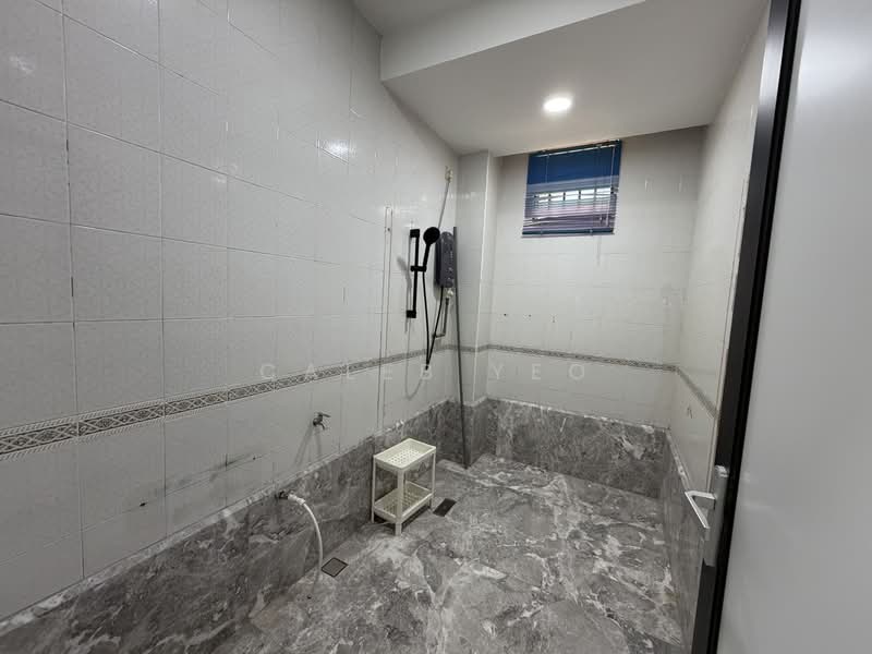 Rumah Berkembar untuk Dijual di Johor Bahru (Johor) - Caleb Yeo - PropertyGuru.com.my