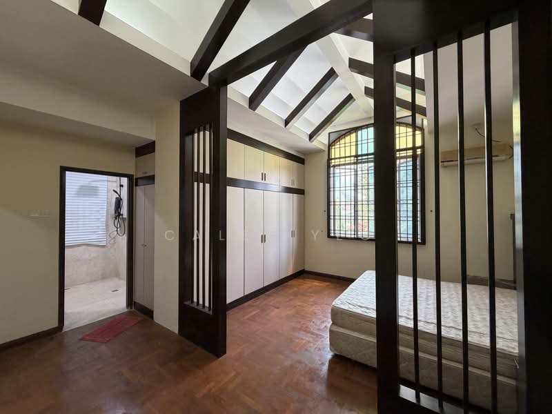 Rumah Berkembar untuk Dijual di Johor Bahru (Johor) - Caleb Yeo - PropertyGuru.com.my