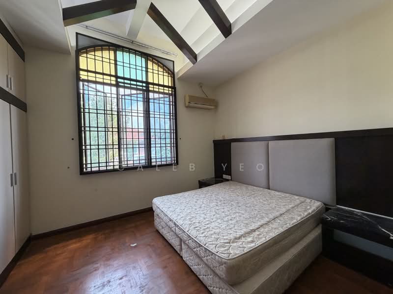 Rumah Berkembar untuk Dijual di Johor Bahru (Johor) - Caleb Yeo - PropertyGuru.com.my