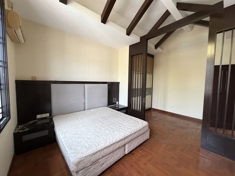 Rumah Berkembar untuk Dijual di Johor Bahru (Johor) - Caleb Yeo - PropertyGuru.com.my