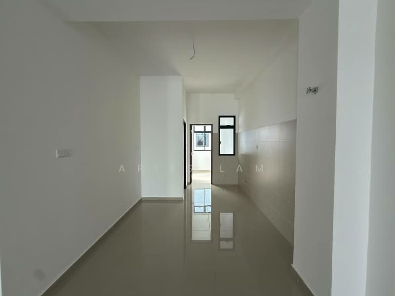 2-storey Terraced House for Rent in Taman Dato Onn (Johor Bahru) - Aries Lam - PropertyGuru.com.my