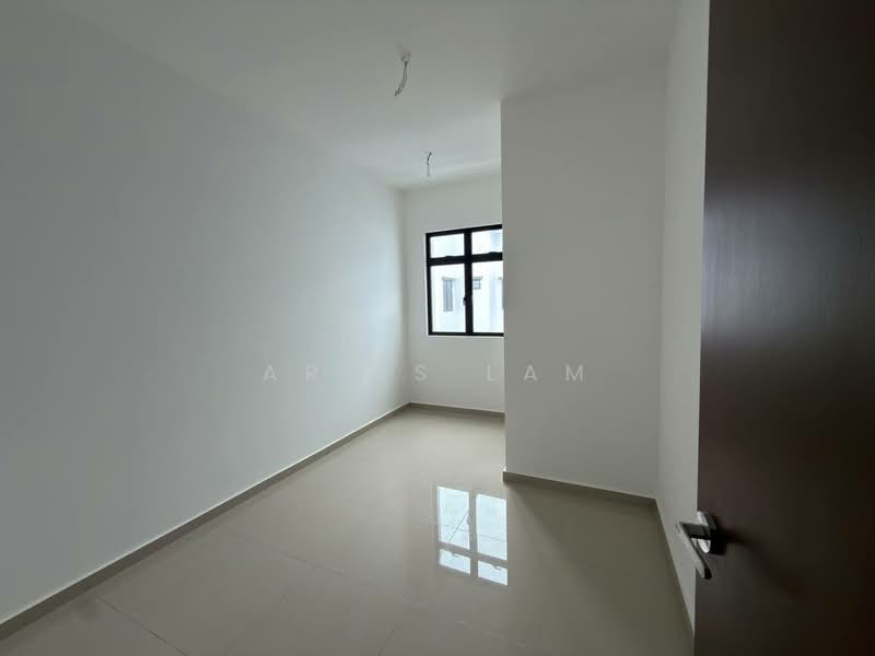 2-storey Terraced House for Rent in Taman Dato Onn (Johor Bahru) - Aries Lam - PropertyGuru.com.my