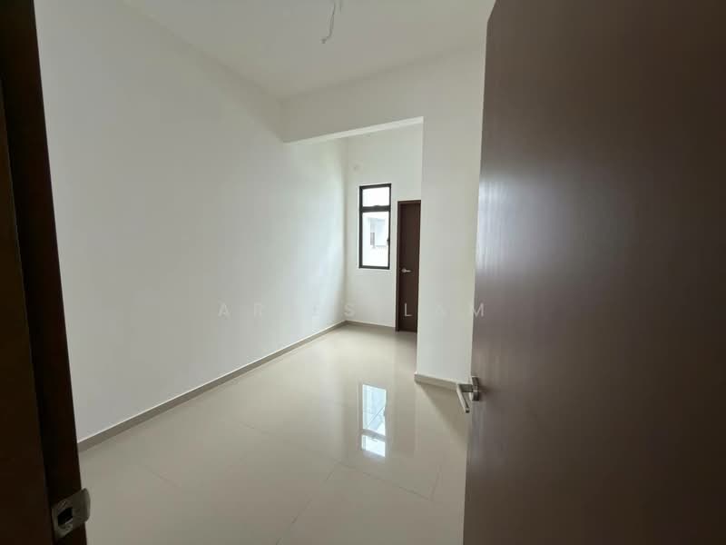 2-storey Terraced House for Rent in Taman Dato Onn (Johor Bahru) - Aries Lam - PropertyGuru.com.my