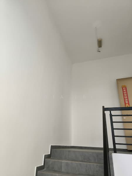 Kilang untuk Disewa di Eco Business Park 1 (Johor Bahru) - Thea Lai - PropertyGuru.com.my