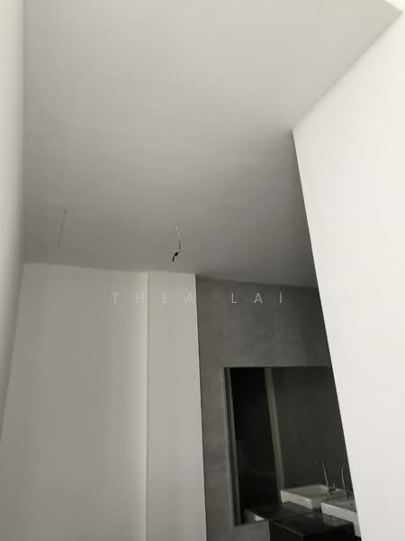Kilang untuk Disewa di Eco Business Park 1 (Johor Bahru) - Thea Lai - PropertyGuru.com.my