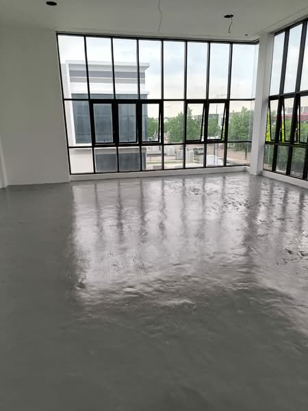 Kilang untuk Disewa di Eco Business Park 1 (Johor Bahru) - Thea Lai - PropertyGuru.com.my