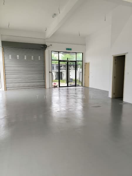 Kilang untuk Disewa di Eco Business Park 1 (Johor Bahru) - Thea Lai - PropertyGuru.com.my