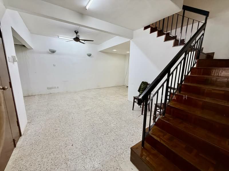 Rumah Teres 2 Tingkat untuk Dijual di Rawang (Selangor) - Syukor Hartanah - Interior - PropertyGuru.com.my