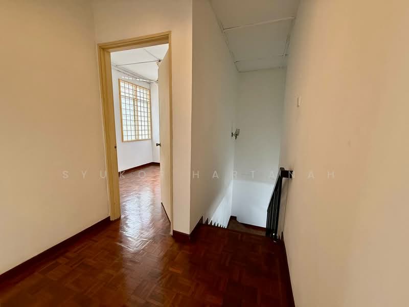 Rumah Teres 2 Tingkat untuk Dijual di Rawang (Selangor) - Syukor Hartanah - Interior - PropertyGuru.com.my