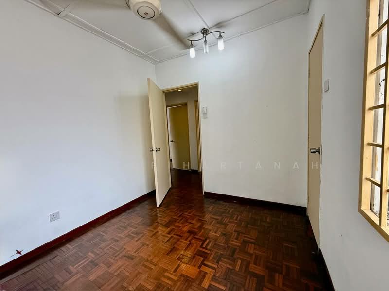 Rumah Teres 2 Tingkat untuk Dijual di Rawang (Selangor) - Syukor Hartanah - Interior - PropertyGuru.com.my