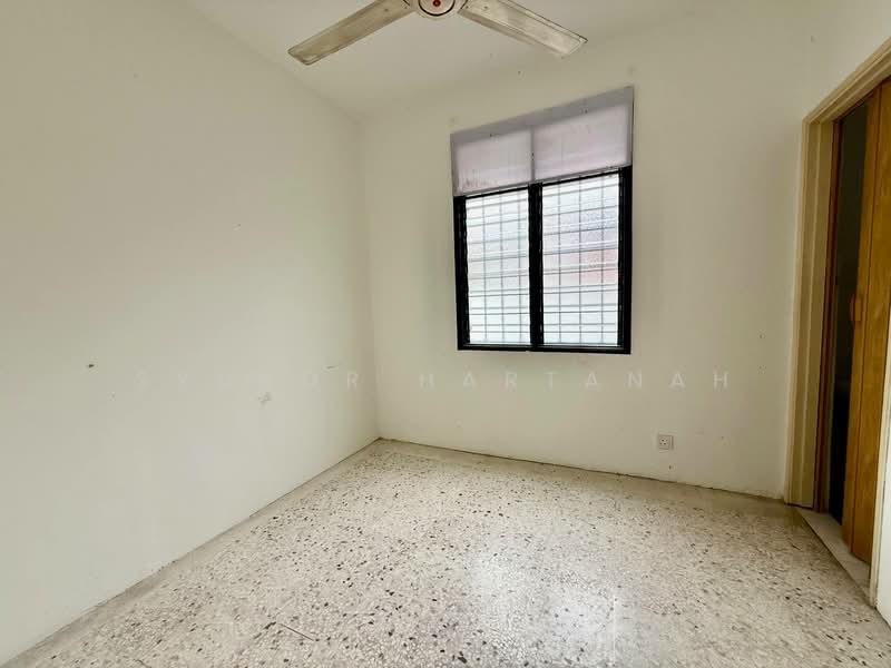 Rumah Teres 2 Tingkat untuk Dijual di Rawang (Selangor) - Syukor Hartanah - Interior - PropertyGuru.com.my
