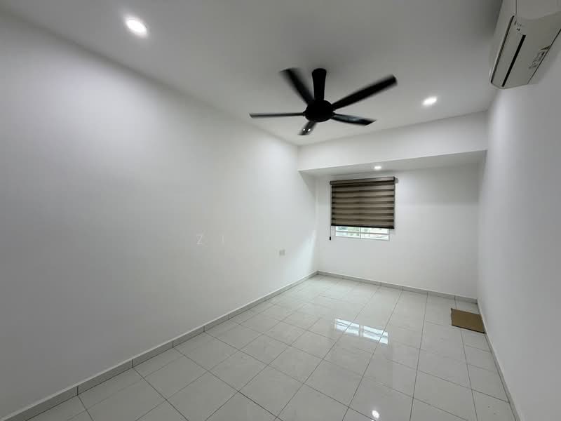 Rumah Berkembar untuk Dijual di Bukit Mertajam (Penang) - Zi Ying - Interior - PropertyGuru.com.my