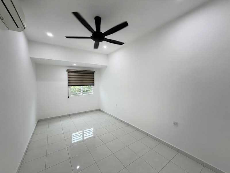 Rumah Berkembar untuk Dijual di Bukit Mertajam (Penang) - Zi Ying - Interior - PropertyGuru.com.my