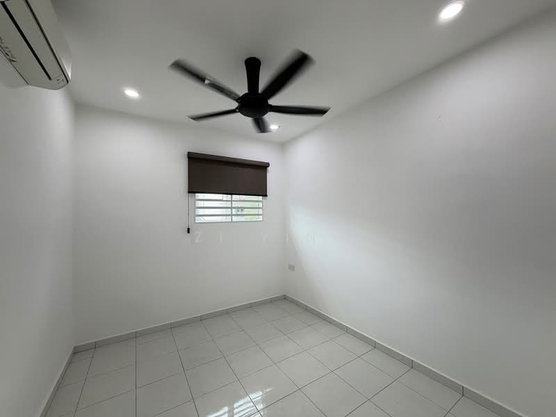 Rumah Berkembar untuk Dijual di Bukit Mertajam (Penang) - Zi Ying - Interior - PropertyGuru.com.my